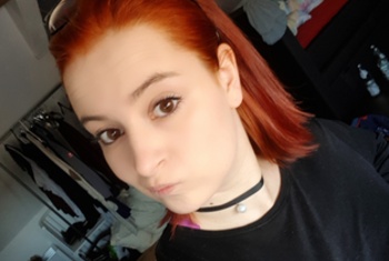 Nacktbilder Amateur Lucy94