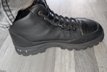 Nacktbilder Amateur Mausi1991