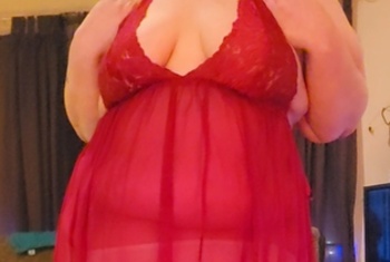 Nacktbilder Amateur MegaMolly