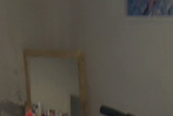 Nacktbilder Amateur Michaela44er