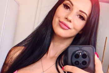 Nacktbilder Amateur MysteriousGirl30