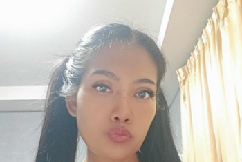 Nacktbilder Amateur Nida79