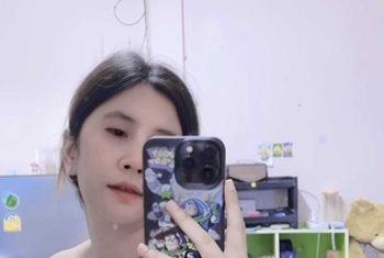 Nacktbilder Amateur Phanta88