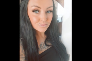 Nacktbilder Amateur Romina-Power