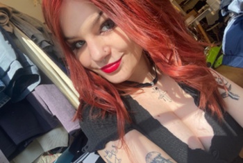 Nacktbilder Amateur RoxyFlirt