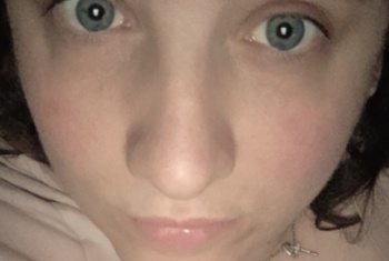 Nacktbilder Amateur SexyEngel18