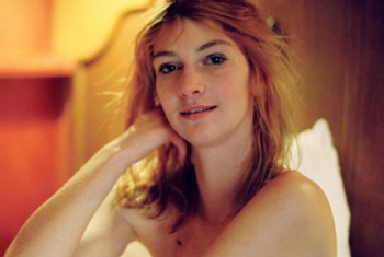 Nacktbilder Amateur SpicyLena