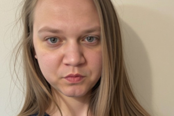 Nacktbilder Amateur Stella-TV