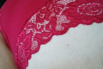 Nacktbilder Amateur Tannia