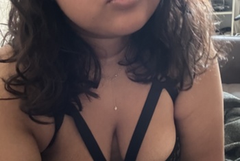 Nacktbilder Amateur TheHazelCorner