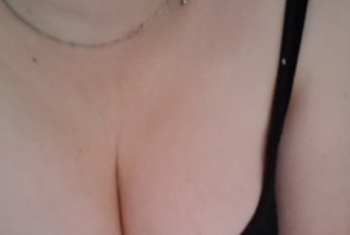 Nacktbilder Amateur WildGirl86