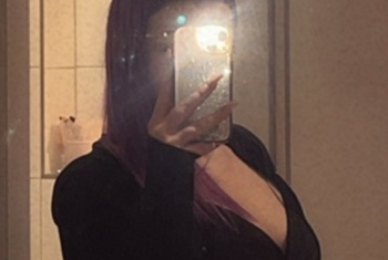 Nacktbilder Amateur mausiiktz