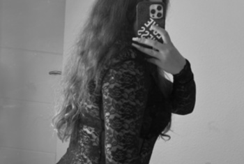 Nacktbilder Amateur n4stygirl