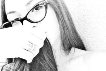 Nacktbilder Amateur xXsDoll