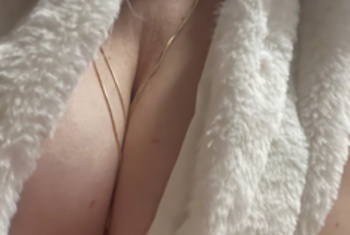 Nacktbilder Amateur BellaXOnly