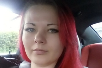 Nacktbilder Amateur Blackdesire89