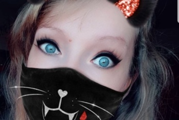 Nacktbilder Amateur CandiiGirl