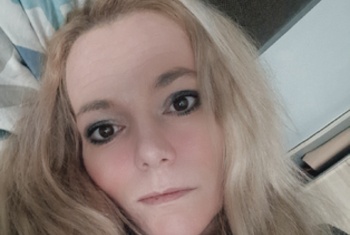 Nacktbilder Amateur Chantalle32