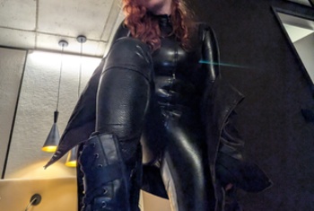 Nacktbilder Amateur Eumeline