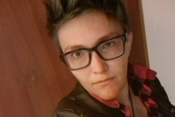 Nacktbilder Amateur Fierfightgirl