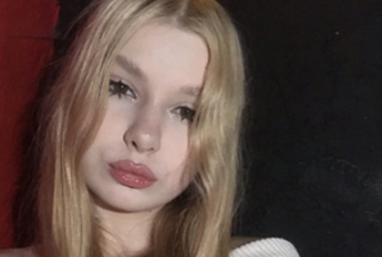 Nacktbilder Amateur GeorginaGirl