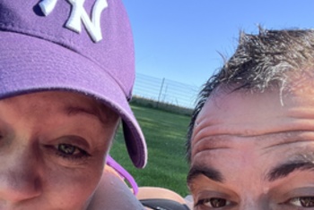 Nacktbilder Amateur Hairyminka