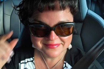 Nacktbilder Amateur HostessDana