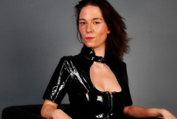 Nacktbilder Amateur HotTammy