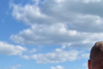 Nacktbilder Amateur Janafaris