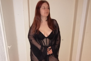 Nacktbilder Amateur Jessica2025GE2