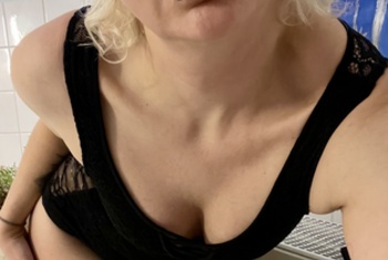 Nacktbilder Amateur KatzeJana