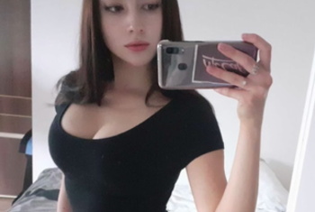 Nacktbilder Amateur KaylaHotLove