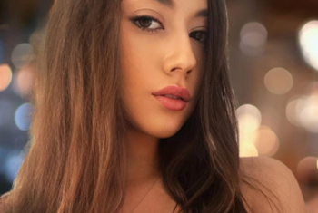 Nacktbilder Amateur KaylaHotLove