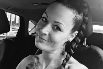 Nacktbilder Amateur KiraVyxen