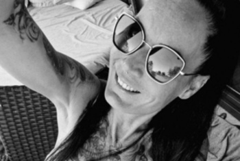 Nacktbilder Amateur KiraVyxen