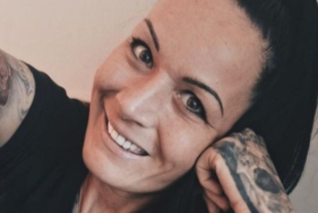 Nacktbilder Amateur KiraVyxen