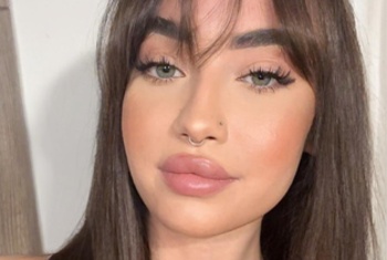 Nacktbilder Amateur LexiHot