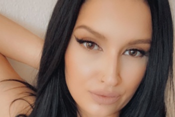 Nacktbilder Amateur LilianaX