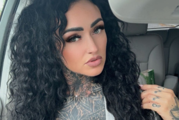 Nacktbilder Amateur LottchenLottchen