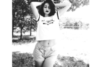 Nacktbilder Amateur Lovence