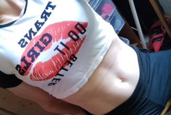 Nacktbilder Amateur LustDick35