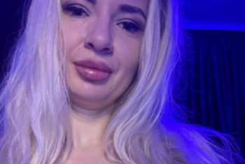 Nacktbilder Amateur Marine1000