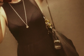 Nacktbilder Amateur MaryJane91