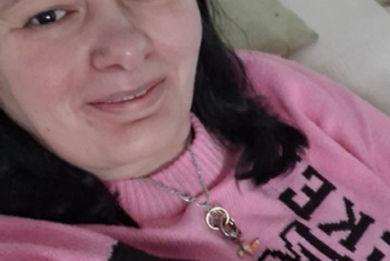 Nacktbilder Amateur Mausi79k