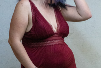 Nacktbilder Amateur MonaMoos