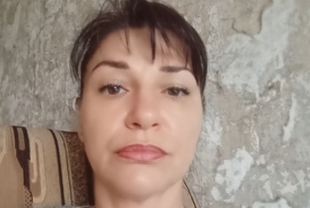 Nacktbilder Amateur MonicaPervers