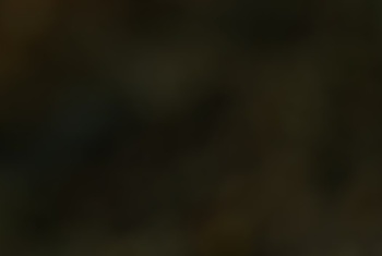 Nacktbilder Amateur Mr-MrsBob