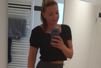 Nacktbilder Amateur MrsLivi