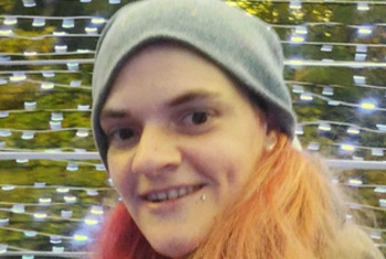 Nacktbilder Amateur MrsShorty