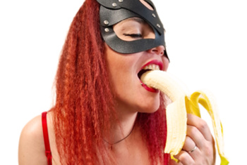 Nacktbilder Amateur MysticBlow